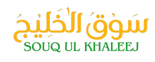 Souq Ul Khaleej