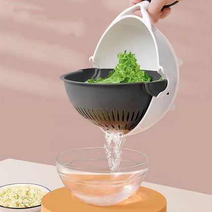 Premium Multi Functional Vegetable Cutter