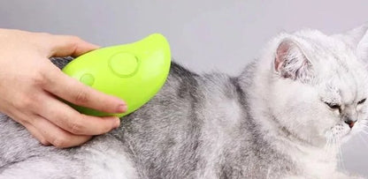 Pet Hair Remover Brush